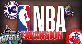 火箭队新赛季展望：格林潜力与杜兰特健康挑战