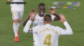 亚马尔独造7球闪耀赛场，爱情事业双丰收！