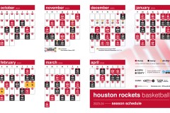 NBA球星海报策略揭秘：詹姆斯与东契奇品牌价值差异