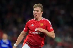 皇马对阵马竞：无声战役中的胜利与遗憾