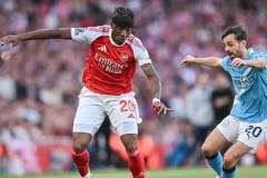 FIFA俱乐部排名：皇马跌落第六，拜仁登顶，曼城强势回归世界顶级