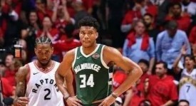 鲍尔默要求NBA调查雄鹿！快船若被重罚，将卖掉股份离开联盟