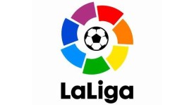 皇马4-1大胜揭秘：C罗本泽马双剑合璧，后防立下奇功