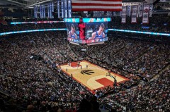塔图姆逆风逆袭：NBA 0-2落后如何扭转局势