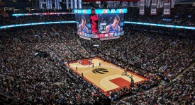 塔图姆逆风逆袭：NBA 0-2落后如何扭转局势